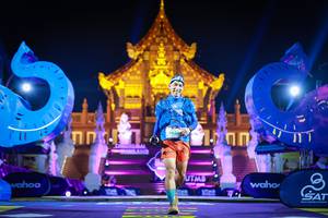 BIB: 9635, 1900
                            <button type="button" onclick="openModal(22653693)" class="btn btn-primary btn-sm float-right btn-popup" data-toggle="modal" data-target=".modal-high-quality">
                        <i class="fas fa-shopping-cart"></i> Add to Cart
                    </button>
                                            <button type="button" onclick="isThisMe(22653693, true)" class="btn btn-success btn-sm float-right btn-popup btn-isme hidden" data-toggle="tooltip" data-placement="bottom" title="นี่คือรูปของคุณใช่ไหม คลิกที่นี่เพื่อเอาเข้าอัลบั้ม">
                        <i class="fas fa-plus"></i> Add to album
                    </button>
                    <button type="button" onclick="isThisMe(22653693, false)" class="btn btn-warning btn-sm float-right btn-popup btn-isnotme hidden">
                        <i class="fas fa-ban"></i> Remove from album
                    </button>